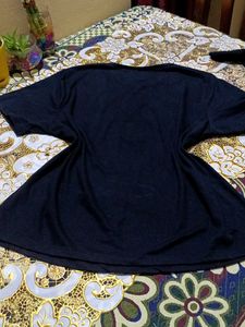 T-Shirt2 One Kutrti Free