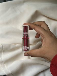 Swiss Beauty Satin Lipstick