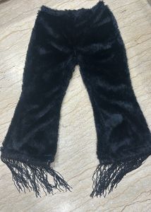 Perfect Party Wear