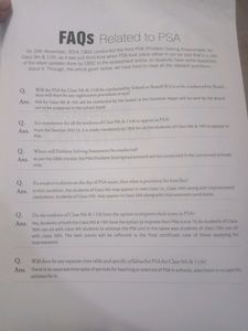 Arihant Reasoning And Language Conventions PSA