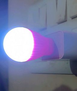 💥USB Plug Lamp Mini Night Light 🚨✨