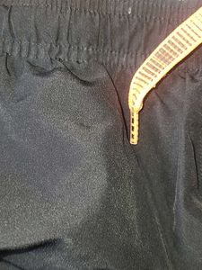 Adidas Nitrocharge Shorts