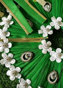 Laddu Gopal Ji Dresses
