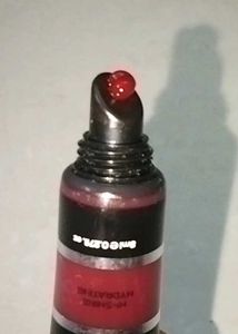 RENEE Crystal Lip Gloss(shade- C07 Amethyst)