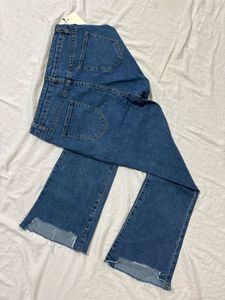 WOMEN JEANS