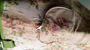 Hand Bag