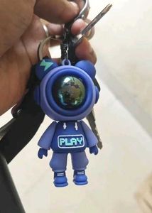 Key Chain For Girls And Boys