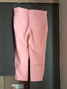 Combo Of 2 Denims