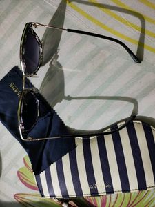 Oriflame Linnea Sunglasses