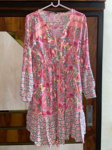 Girls 1 Pis L SIZE Qty-2 Combo