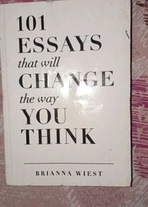 COMBOOO OFFFERRRR!!!!!Self-Help Books Bundlee