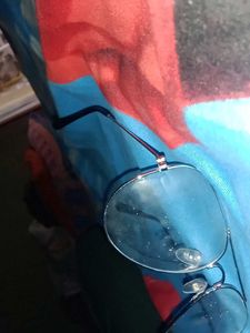 Aviator Sunglasses