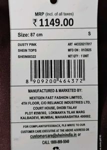 🔥 Luxury Velvet Party Top | Premium Shine ✨