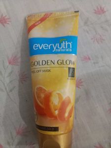 Skincare Bundle: Nivea, Everyuth, &amp; Eyeliner