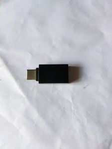 Type C Otg