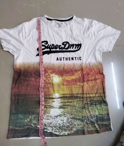 Unisex Tshirt Cool