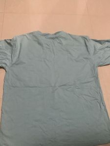 Star Wars Baby Yoda Tee