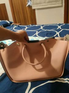 Hand Bag