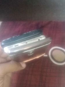 Broken Phone - AS IS