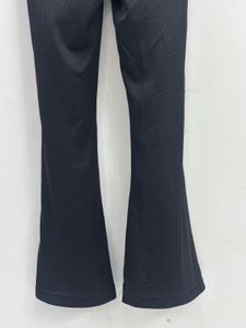 Black Leggings