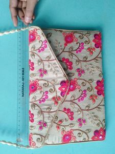 ✨Beautiful SlingBag