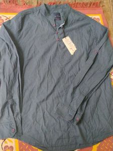 Mens Ab,Ro, Shirts