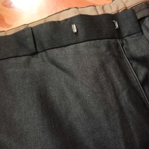 Formal Men&#39;s Pant