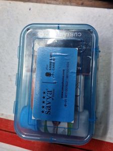 Office Supply Set