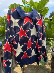 Sale 😍Combo Set Jacket 🧥 🌷