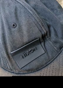 Star Cap 🧢