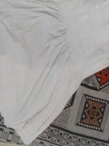 Women Top