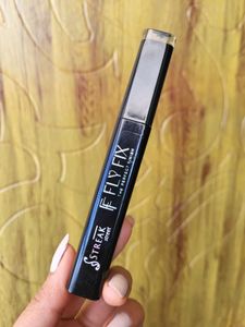 Streak Flyway Fix Hair Finishing Gel