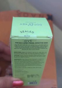 Dot &amp; Key Face Serum