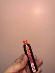 MuHuda Beauty Multi-Use Palette