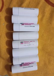 Lipstick