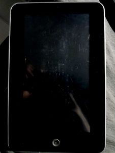 LENOVO MID TAB 📲