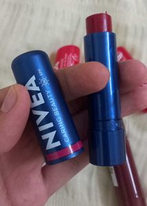 Lippie Loot – Fruity, Coffee-y &amp; Totally Cute!