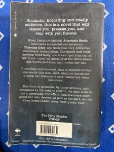 Novel