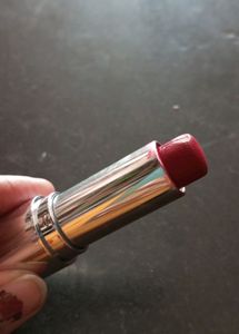 Colorbar Lipstick
