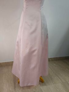 Cute Backless Dress  🛍️🎀