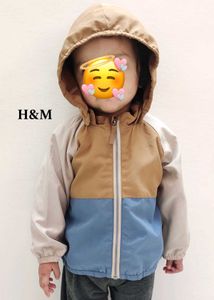 Winter combo at low price