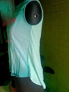 H&amp;M Summer 89 Tank Top