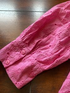 Vero Moda Top Size Small