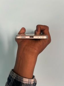 SAMSUNG GALAXY Z FLIP 3