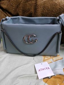 Sling Bag