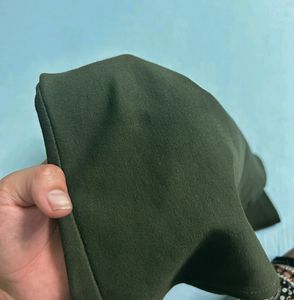 Mini Skort