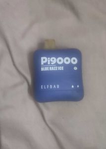 Vape