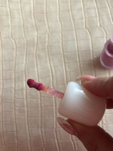 Fae Beauty Lip and Cheek Stain