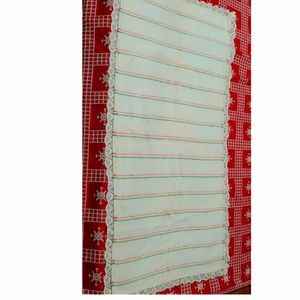 Baby Bedsheet