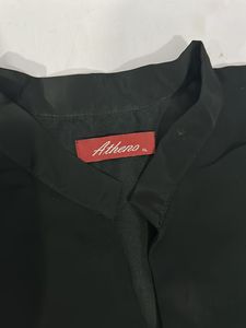 Floral Chiffon Overlay Dress